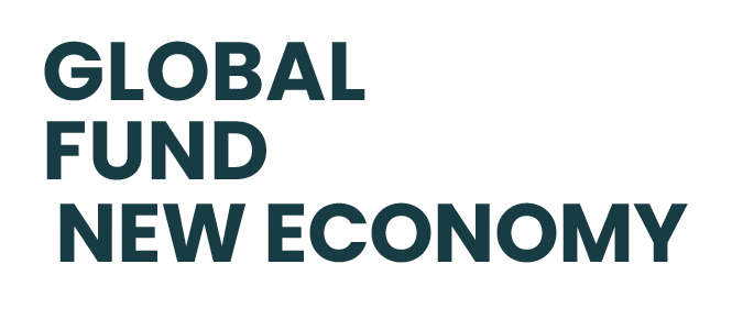 Global Fund for a New Economy