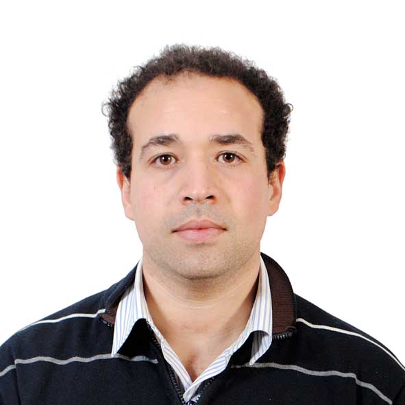 amr.adly
