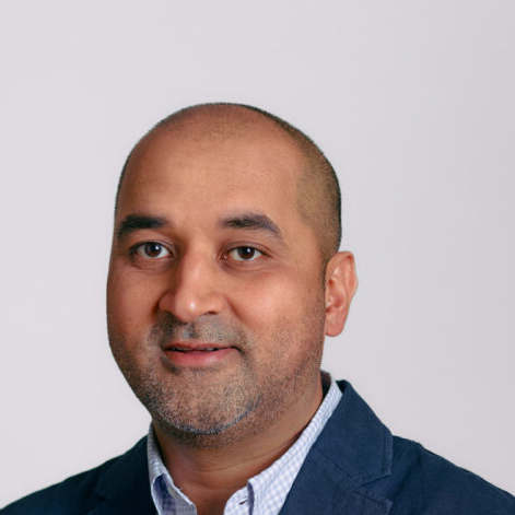 Anmol-Chaddha