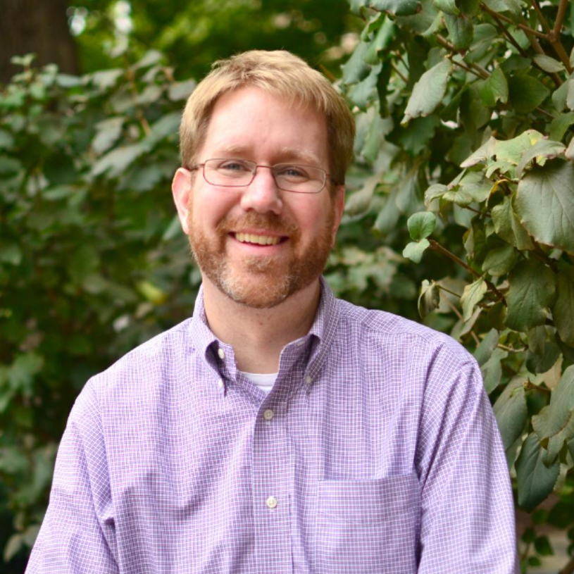 Brian_Kettenring