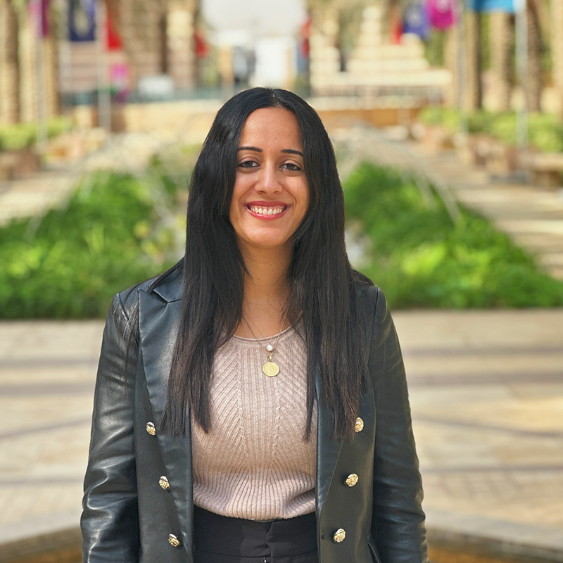 Mariam Salem (1)