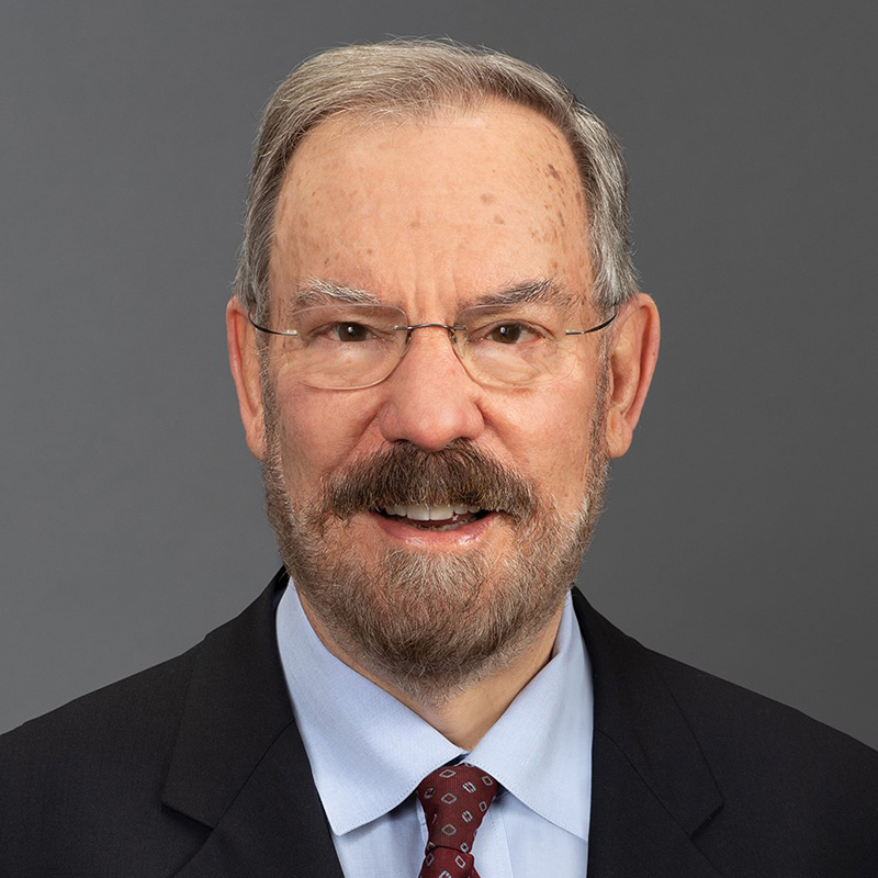 Peter_Hall
