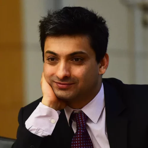 arjun-jayadev