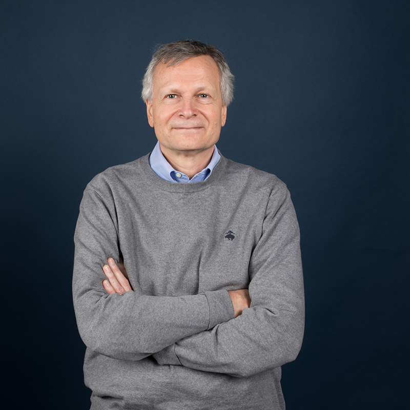 dani.rodrik