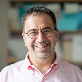 daron-acemoglu30