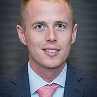 david francis