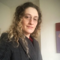 emma cytrynbaum