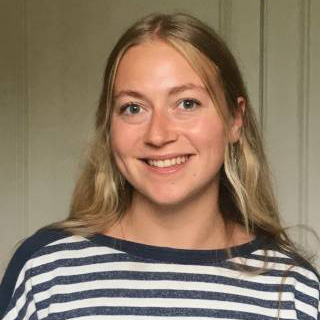 francesca_edgerton