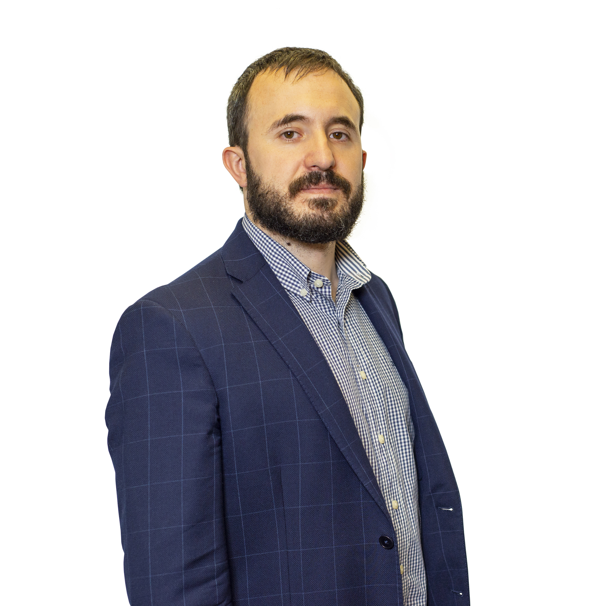 julen.berasaluce