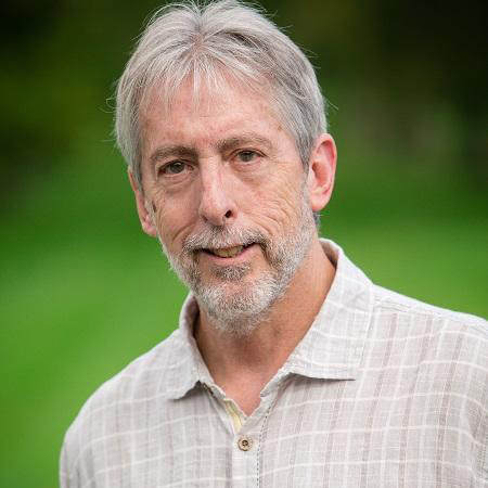 kenneth.roberts