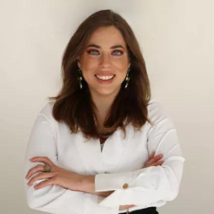 marcela_chapa garza