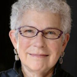margaret-levi