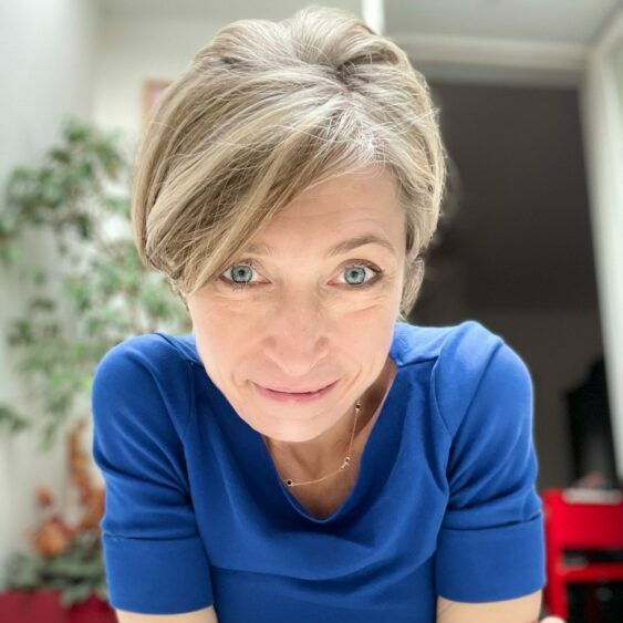 oriana.bandiera