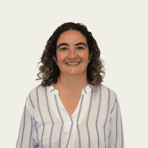 paula.jaramillo