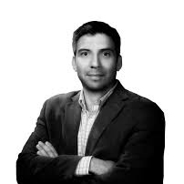 raymundo campos