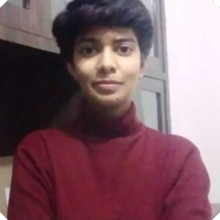 sonal raghuvanshi