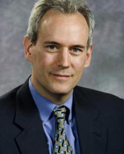 steven.vogel